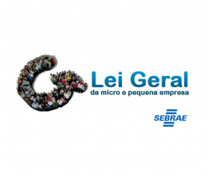 Lei Geral - SEBRAE