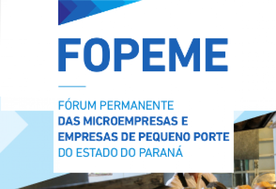 FOPEME