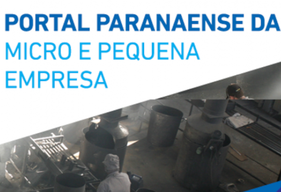 Portal MPE