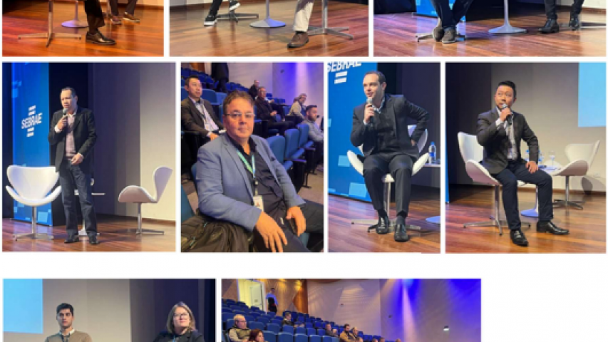 compilado 33 Reunião