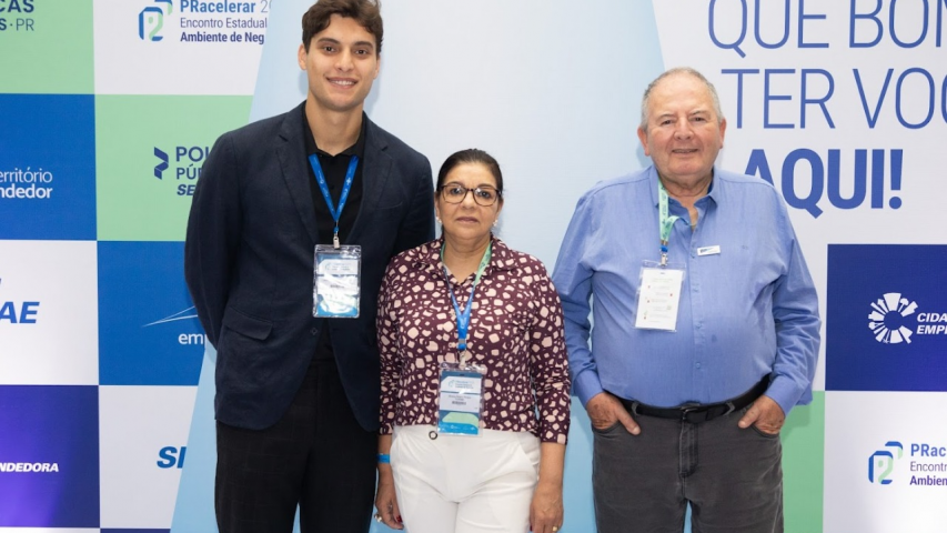 secretaria técnica
